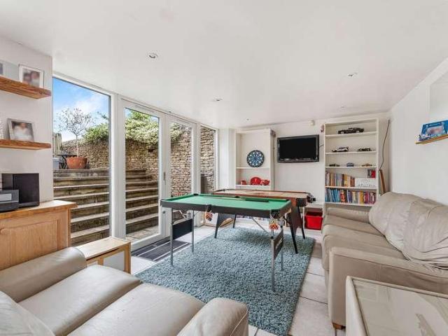 House for sale in Long Hanborough, West Oxfordshire