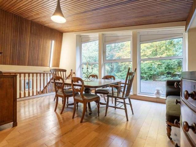 House for sale in Highfield, Rowlands Gill