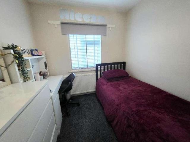 House for sale in Heald Green, Greater Manchester