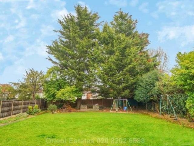 House for sale in Hendon, Greater London