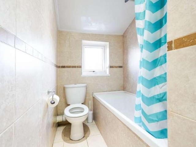 House for sale in Shiremoor, North Tyneside