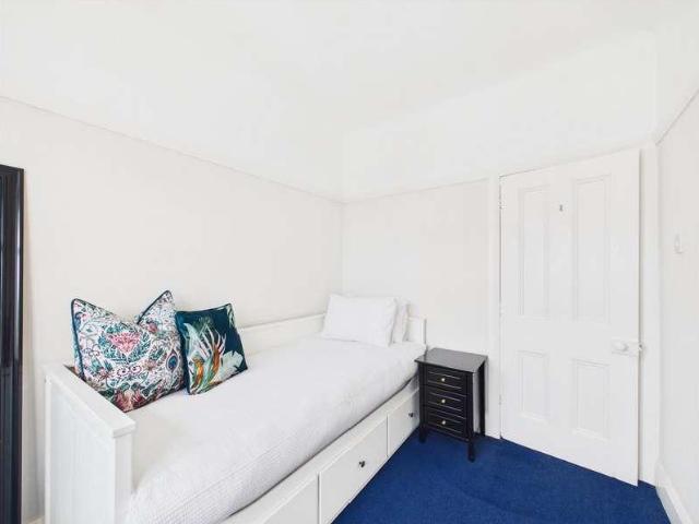 House for sale in New Brighton, Liscard
