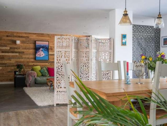 House for sale in Lilliput, Poole