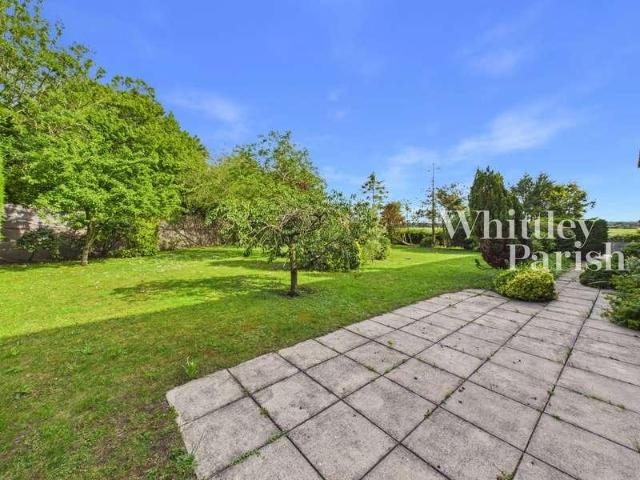 House for sale in Mellis, Mid Suffolk