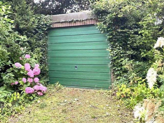 House for sale in Bromyard
