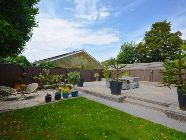 House for sale in Minster-on-Sea, Oad Street