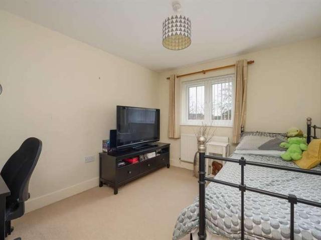 House for sale in Herne and Broomfield, The Bridge