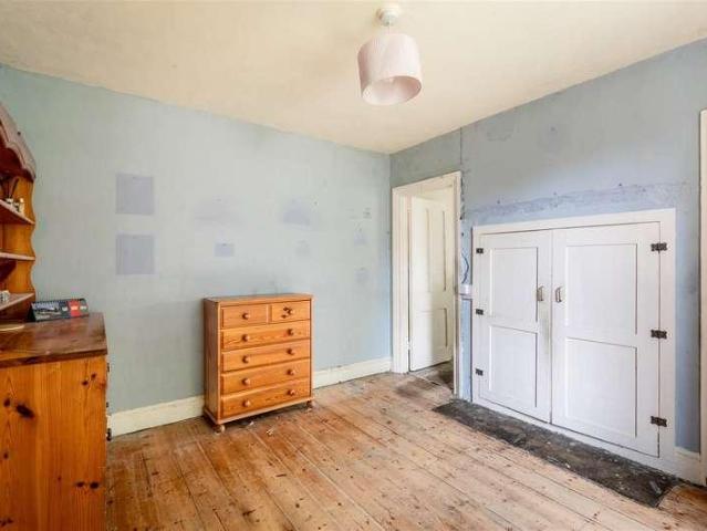 House for sale in Perryfields, West Sussex