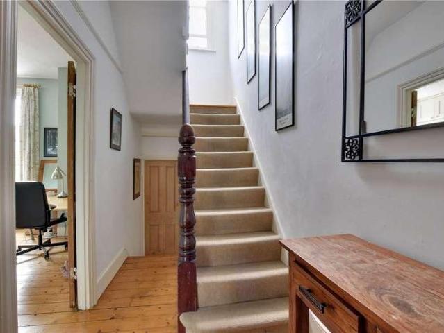 House for sale in Royal Borough of Greenwich, Greater London