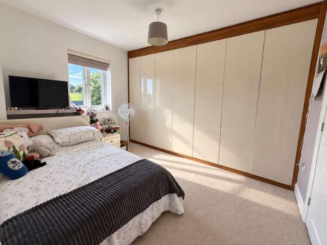 House for sale in Upper Horsebridge, Wealden