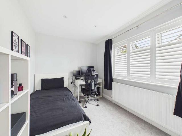 House for sale in Marlow Bottom, Buckinghamshire