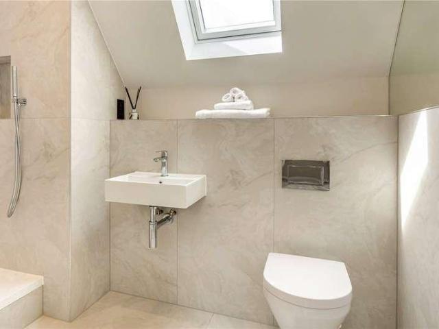 House for sale in Greater London
