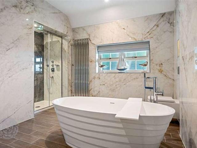 House for sale in Kenyon, Warrington