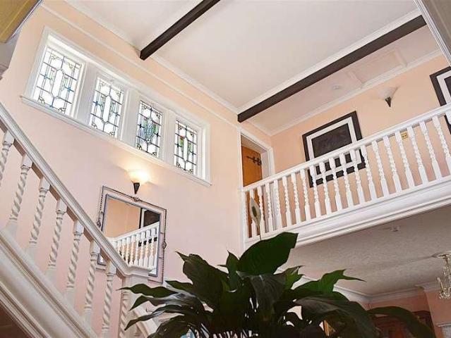 House for sale in Collington, Heathlands