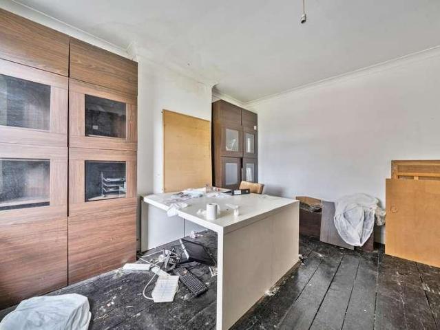 House for sale in London Borough of Ealing, Hanwell