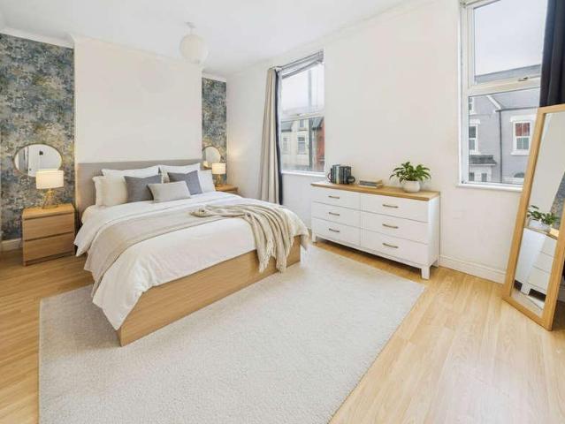House for sale in Hilderthorpe, Bridlington