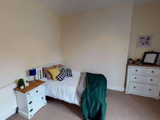 House for sale in Hull, City Of Kingston Upon Hull