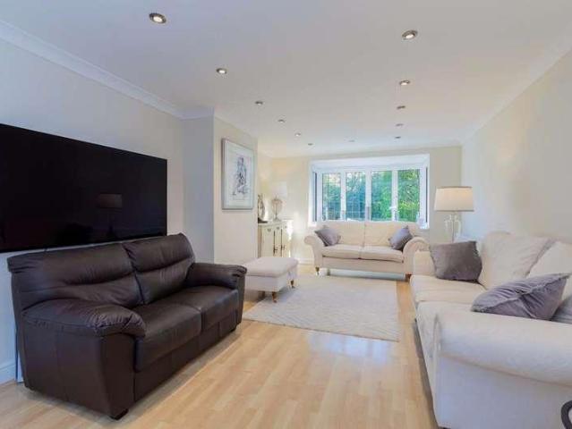 House for sale in Maidenhead