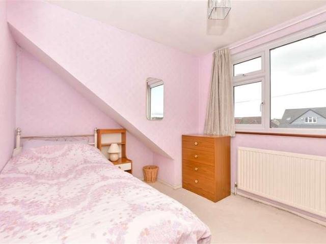 House for sale in Collier Row, Greater London