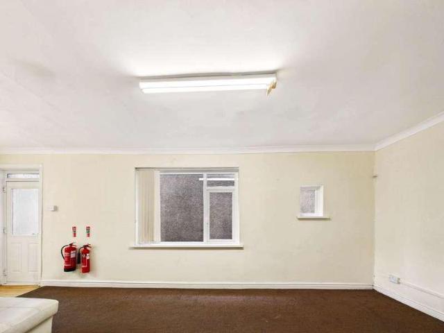 House for sale in Nangreaves, Wales