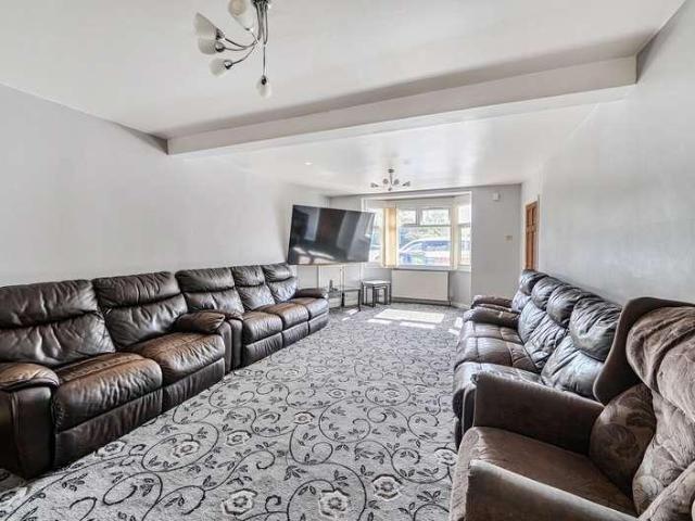 House for sale in Cowley Marsh, The Slade
