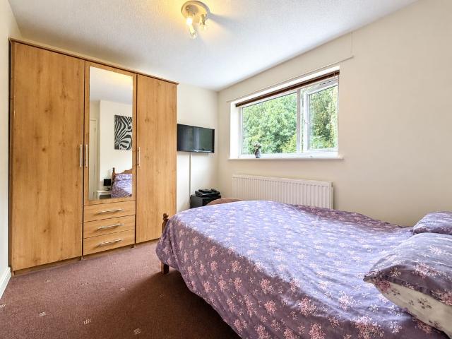 House for sale in Jarrow, South Tyneside