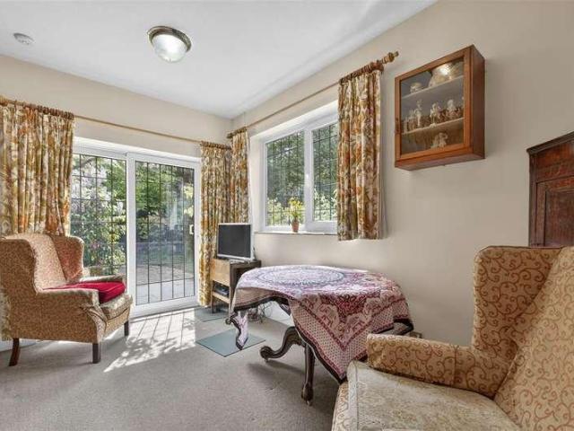 House for sale in Wylde Green, Sutton Coldfield