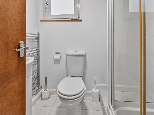 House for sale in Heworth Without, York and North Yorkshire