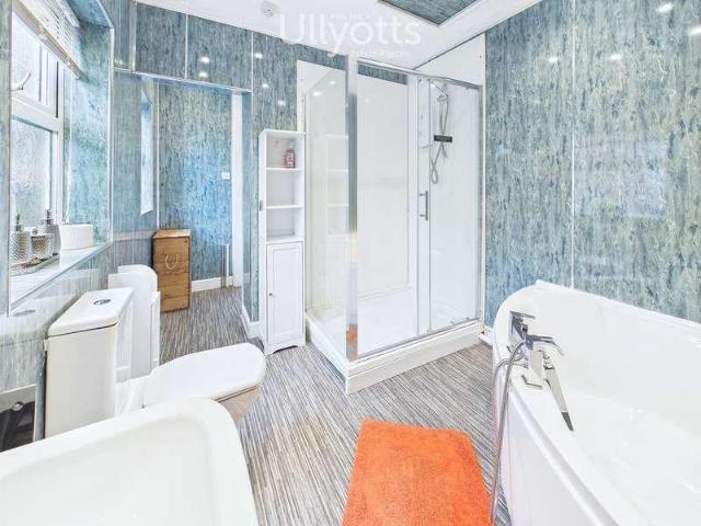 House for sale in Hilderthorpe, Bridlington