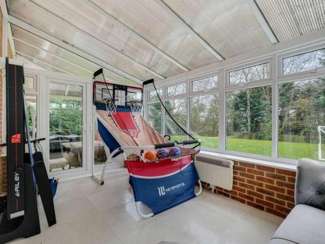 House for sale in Great Horwood