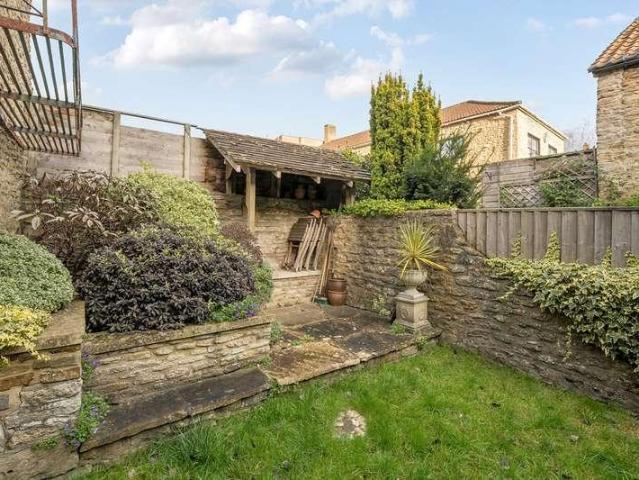 House for sale in Frome