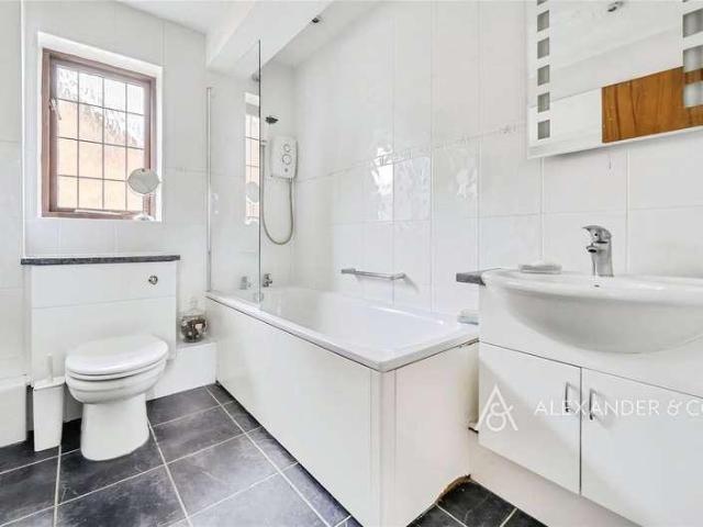 House for sale in Winslow, Buckinghamshire