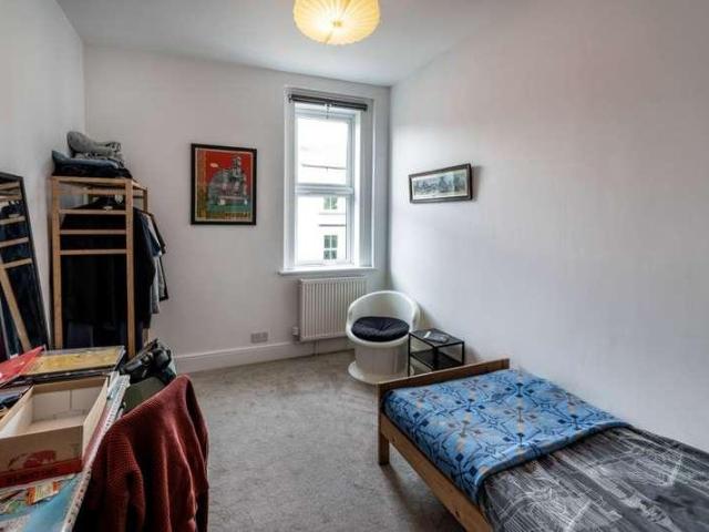 House for sale in Thrumpton, Costhorpe