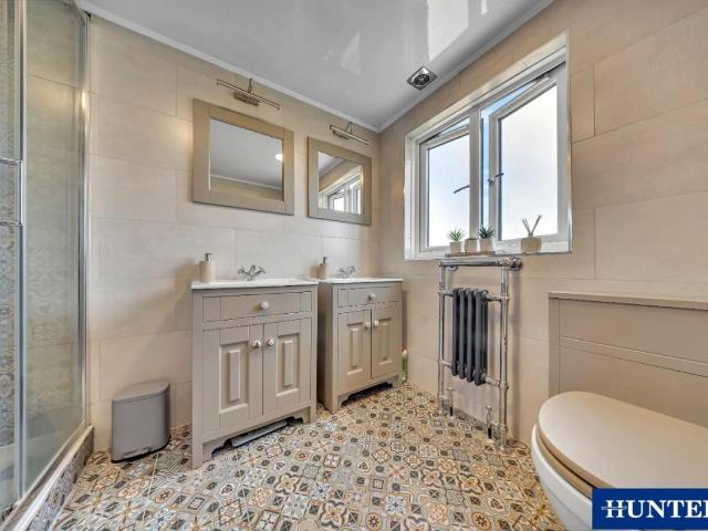 House for sale in Little Heath, Greater London