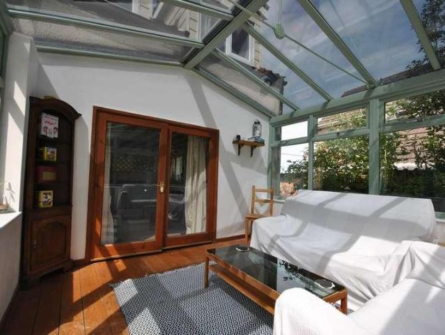 House for sale in Banwell, North Somerset