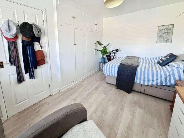 House for sale in Woodthorpe, Gedling