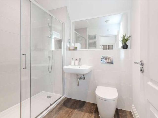 House for sale in High Wycombe Community Board, High Wycombe