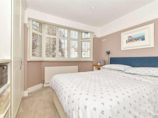 House for sale in Buckhurst Hill, Epping Forest