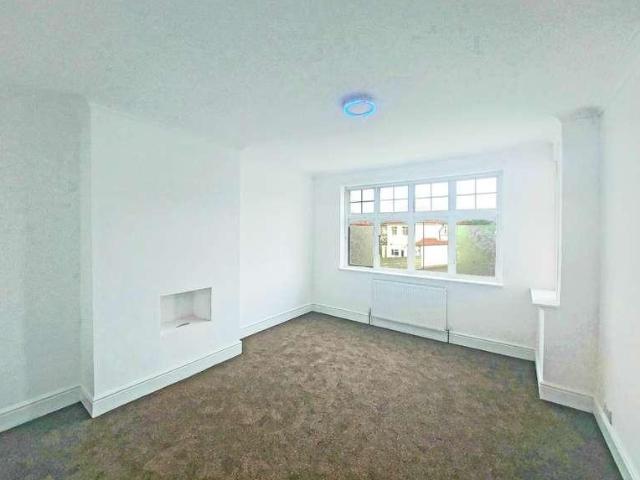 House for sale in London Borough of Harrow, Greater London