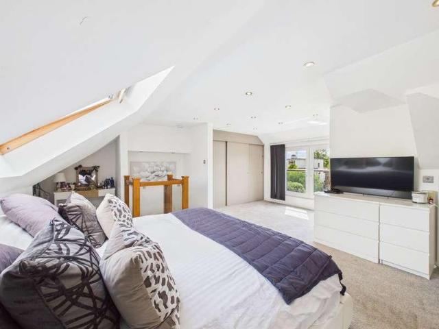 House for sale in West Worthing, Worthing