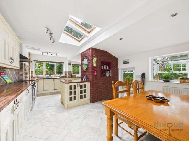 House for sale in St Annes, Lytham