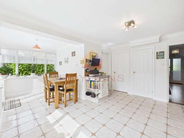 House for sale in Tiptree, Colchester