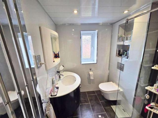 House for sale in Thornaby-on-tees, Stockton-on-tees