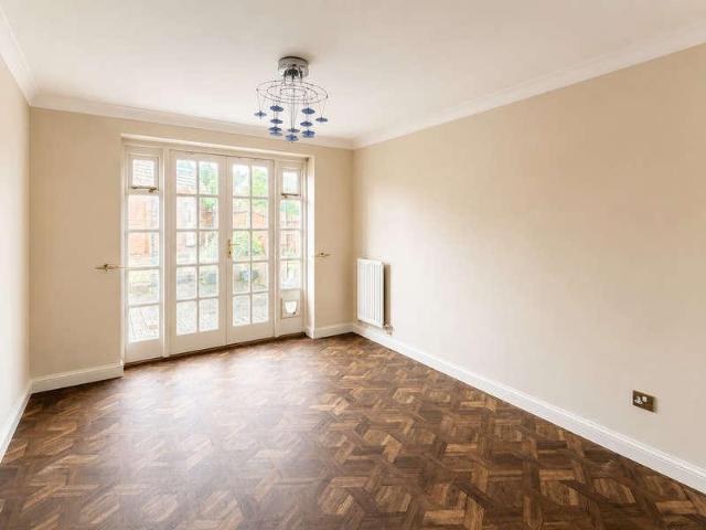 House for sale in Helford, Hampshire