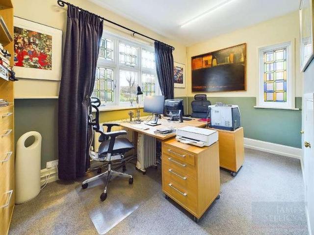 House for sale in Dane Hills, Old Wharf
