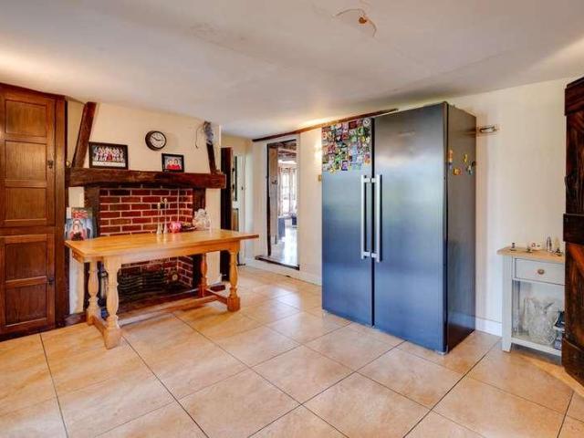 House for sale in Shenfield, Brentwood