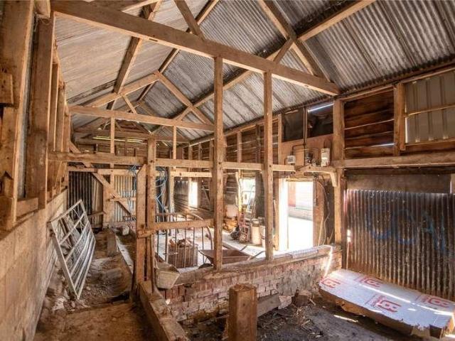 House for sale in Wales