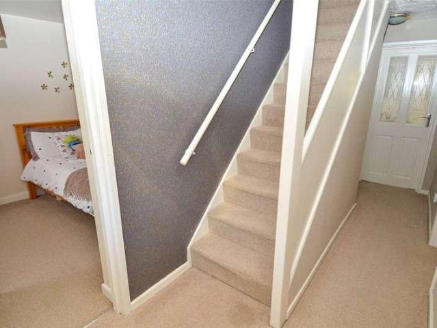 House for sale in Stirchley, Birmingham