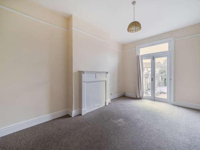 House for sale in Maidenhead