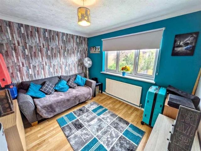 House for sale in Aldingbourne, Clapham